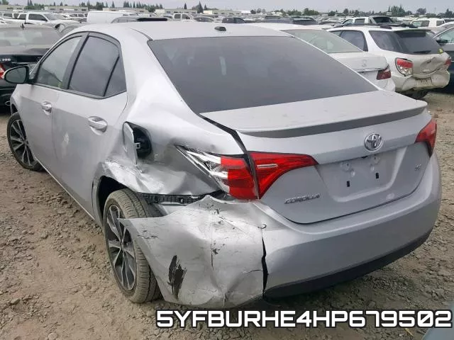 5YFBURHE4HP679502 фото 4