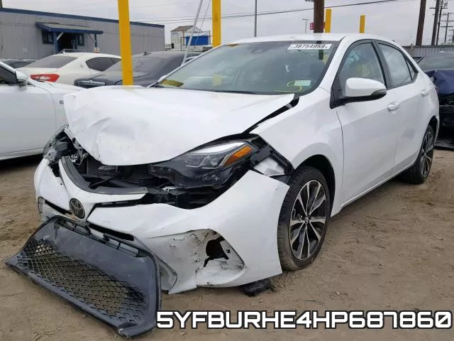 5YFBURHE4HP687860 фото 3