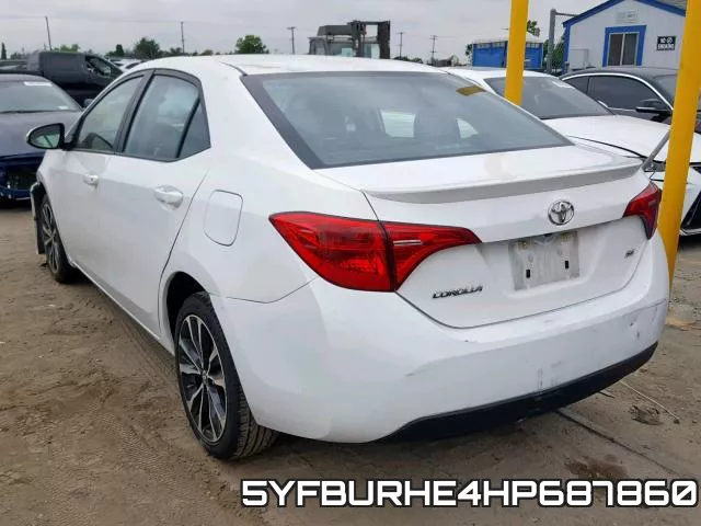 5YFBURHE4HP687860 фото 4