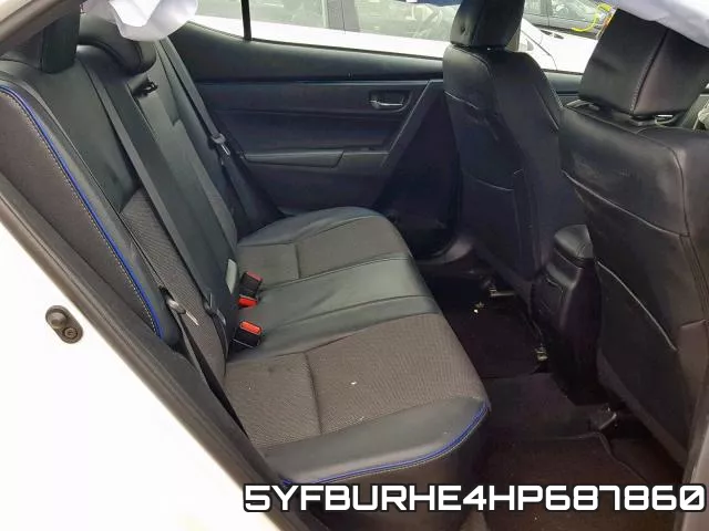 5YFBURHE4HP687860 фото 7