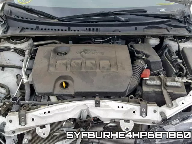 5YFBURHE4HP687860 фото 8