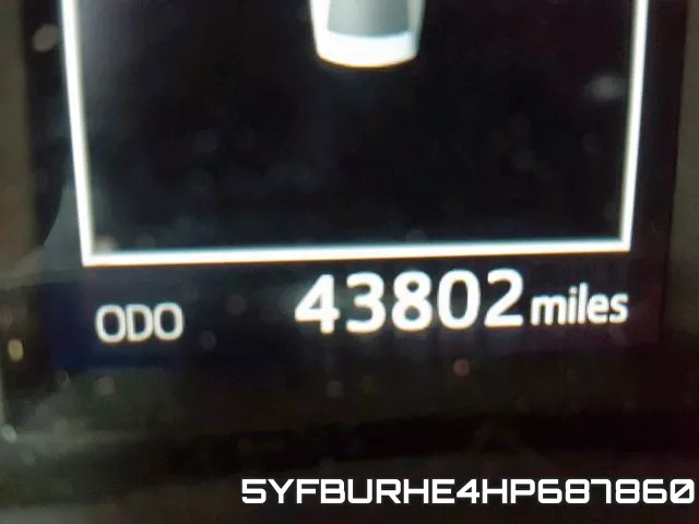 5YFBURHE4HP687860 фото 9