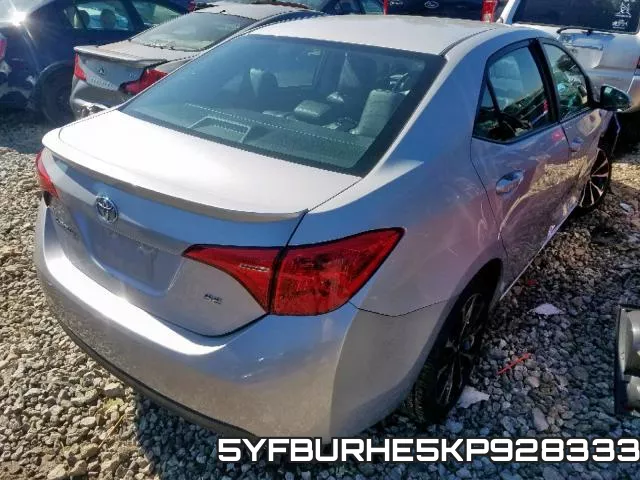 5YFBURHE5KP928333 фото 5