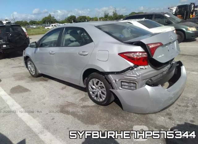 5YFBURHE7HP575344 фото 4