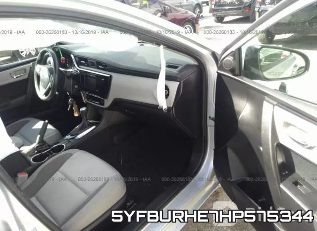 5YFBURHE7HP575344 фото 6