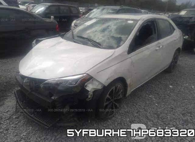5YFBURHE7HP683320 фото 3