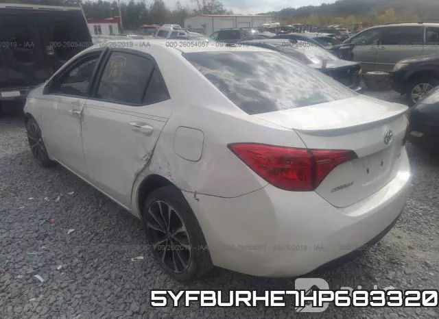 5YFBURHE7HP683320 фото 4
