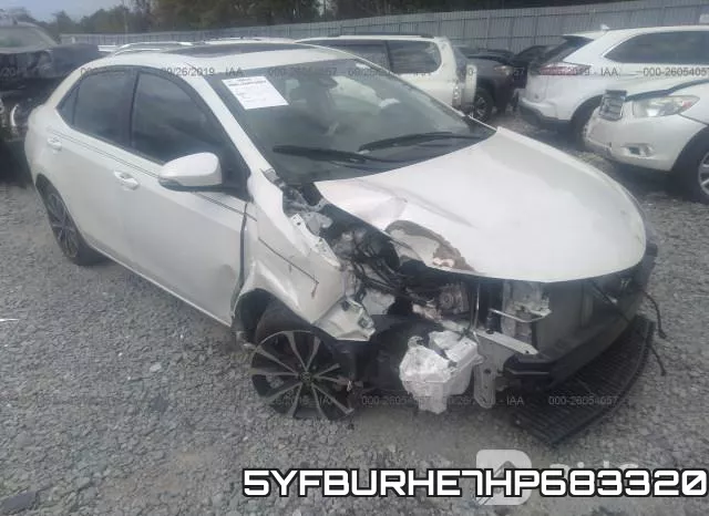 5YFBURHE7HP683320 фото 7