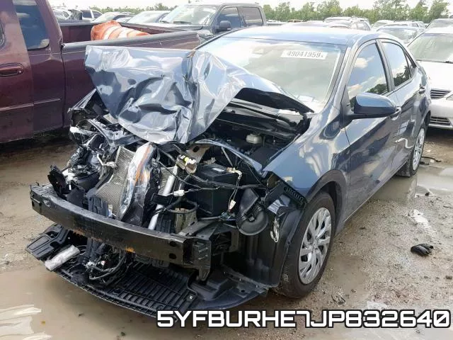 5YFBURHE7JP832640 фото 3
