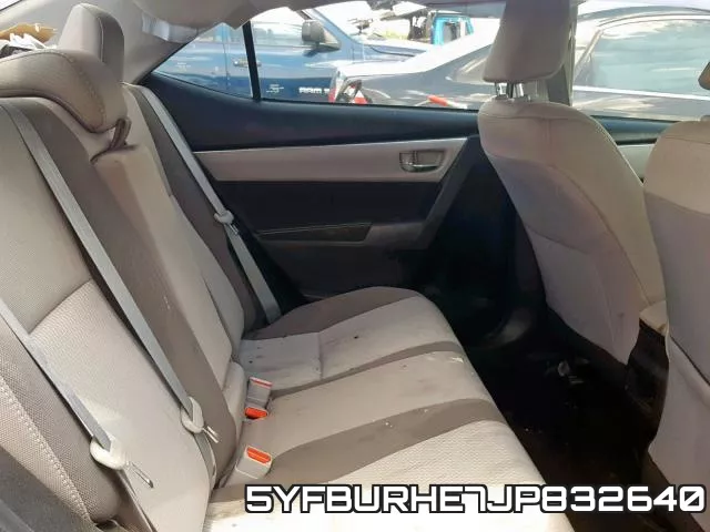 5YFBURHE7JP832640 фото 7