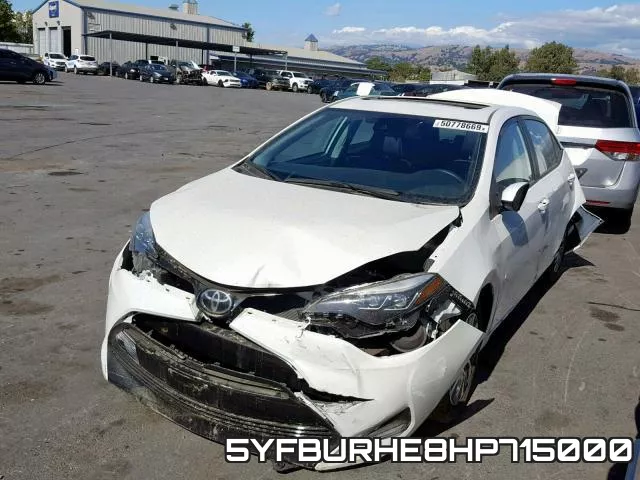 5YFBURHE8HP715000 фото 3