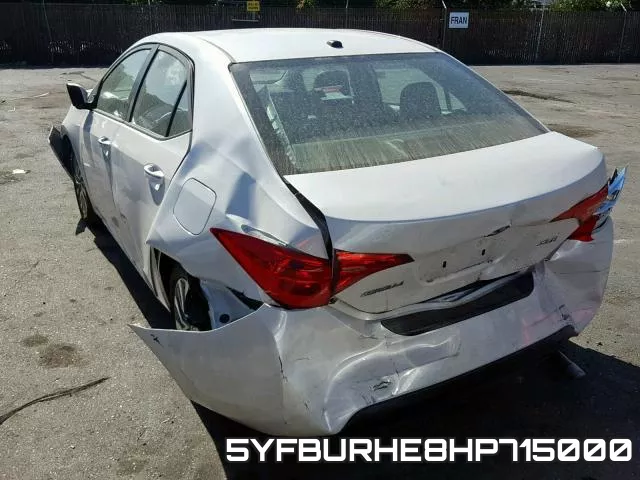 5YFBURHE8HP715000 фото 4