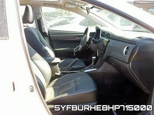 5YFBURHE8HP715000 фото 6