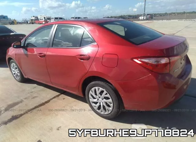5YFBURHE9JP778824 фото 4