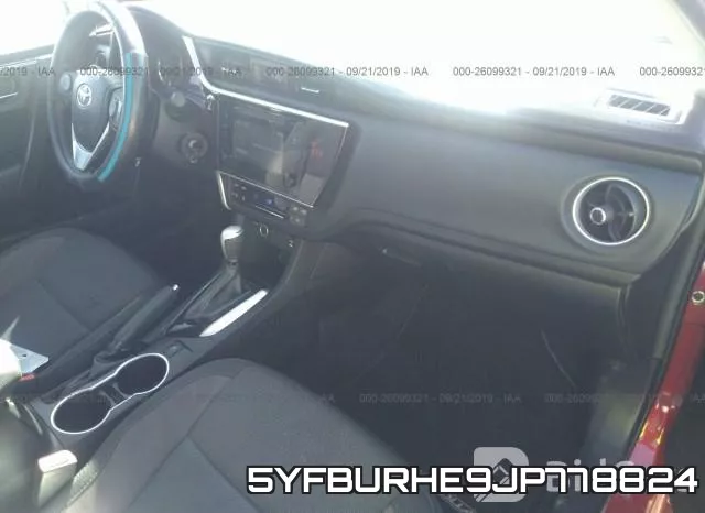 5YFBURHE9JP778824 фото 6