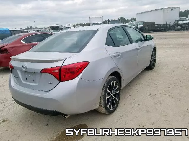 5YFBURHE9KP937357 фото 5