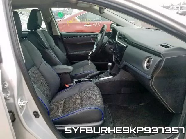 5YFBURHE9KP937357 фото 6