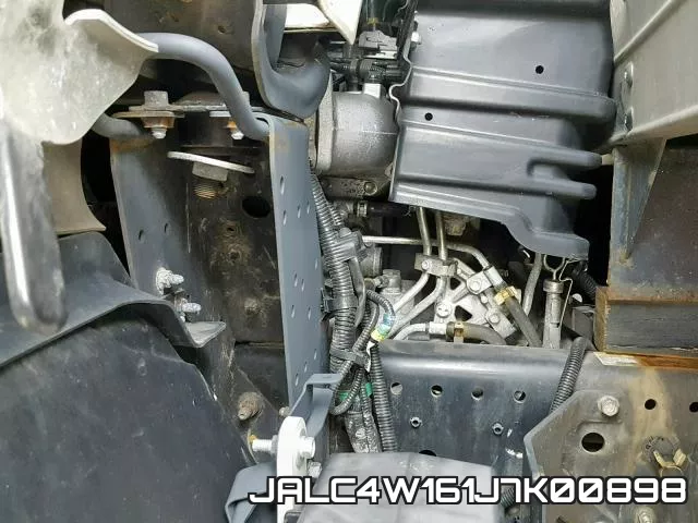 JALC4W161J7K00898 фото 8