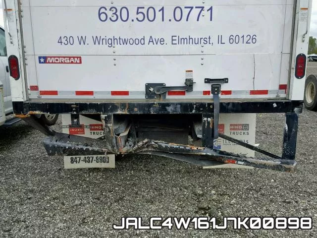 JALC4W161J7K00898 фото 10