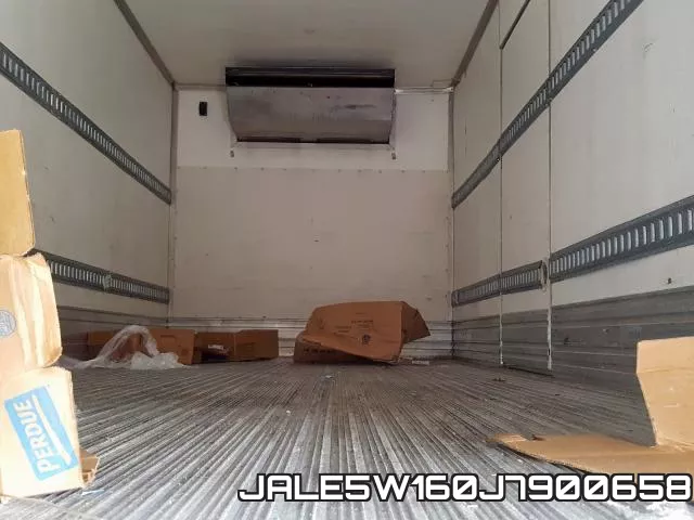 JALE5W160J7900658 фото 7