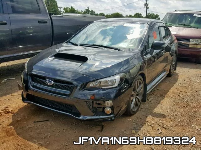 JF1VA1N69H8819324 фото 3
