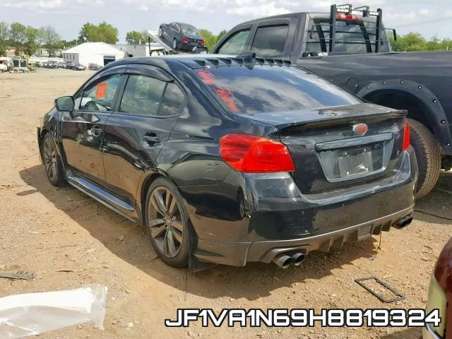 JF1VA1N69H8819324 фото 4