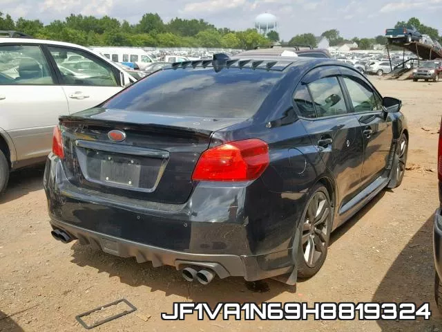 JF1VA1N69H8819324 фото 5