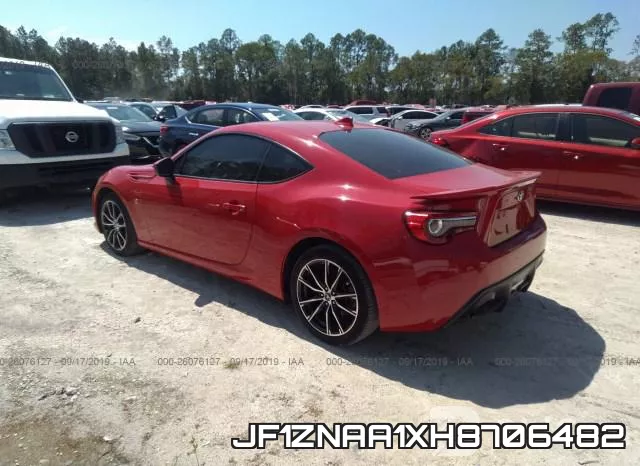 JF1ZNAA1XH8706482 фото 4