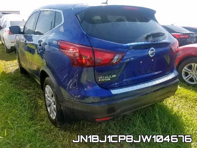 JN1BJ1CP8JW104676 фото 4
