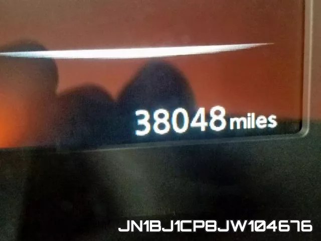 JN1BJ1CP8JW104676 фото 9