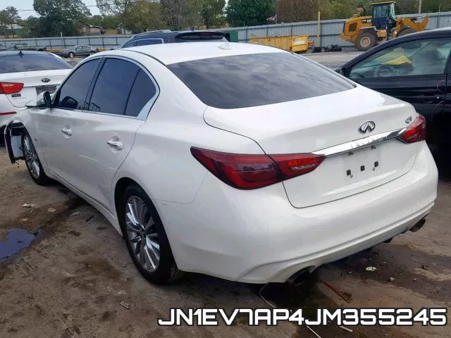 JN1EV7AP4JM355245 фото 4