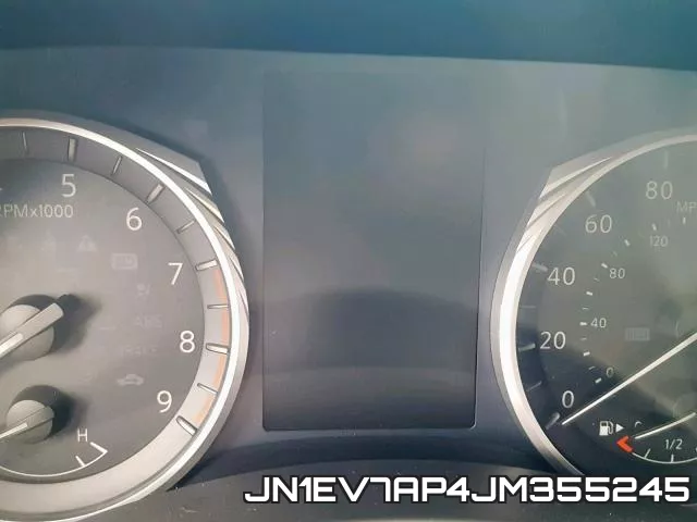 JN1EV7AP4JM355245 фото 9