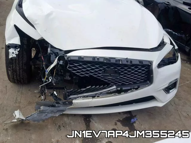 JN1EV7AP4JM355245 фото 10