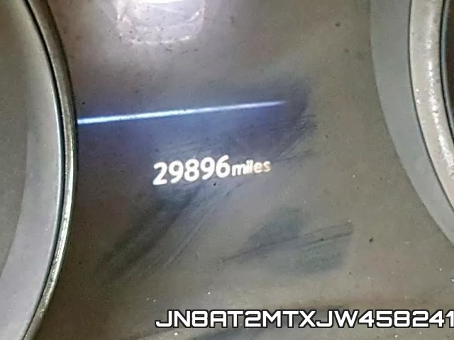 JN8AT2MTXJW458241 фото 9