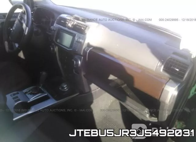 JTEBU5JR3J5492031 фото 6