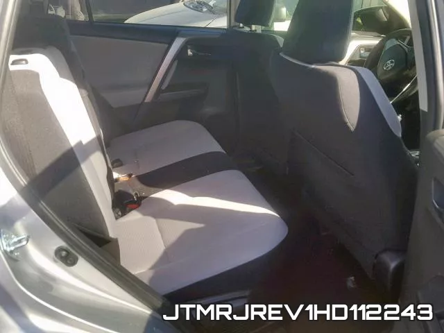 JTMRJREV1HD112243 фото 7