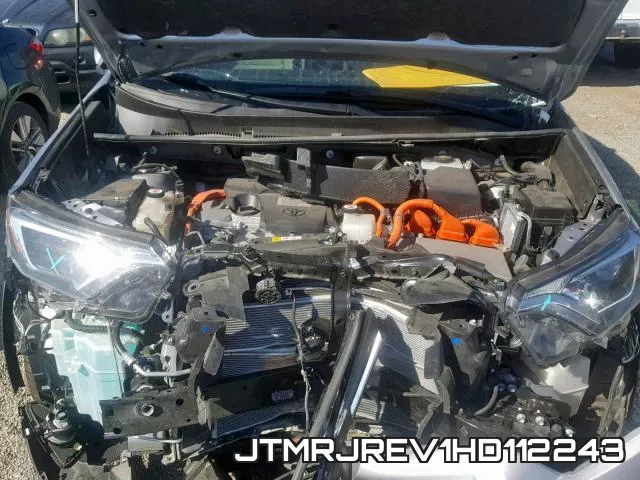 JTMRJREV1HD112243 фото 8