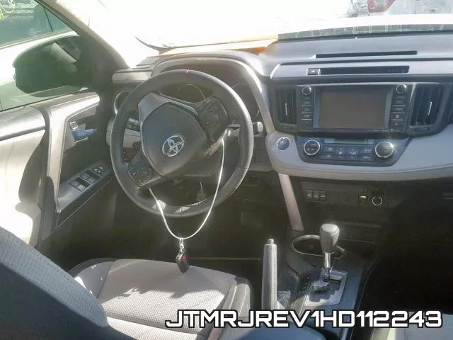 JTMRJREV1HD112243 фото 10