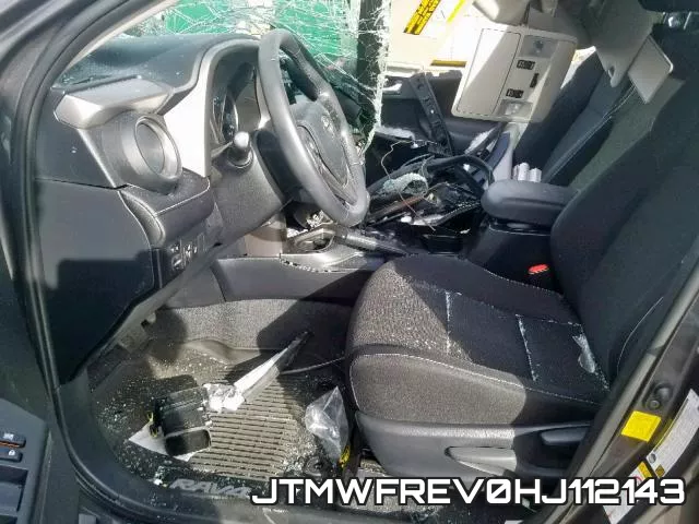 JTMWFREV0HJ112143 фото 6