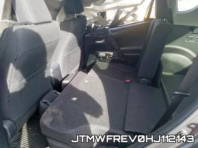 JTMWFREV0HJ112143 фото 7
