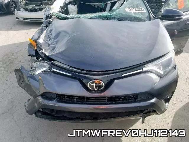 JTMWFREV0HJ112143 фото 8