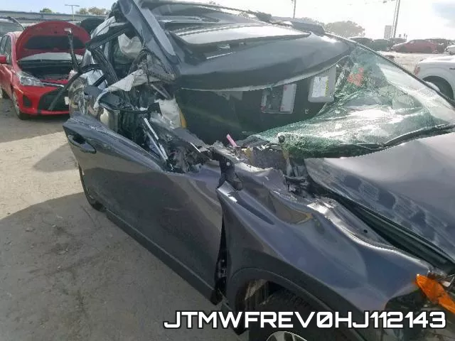 JTMWFREV0HJ112143 фото 10