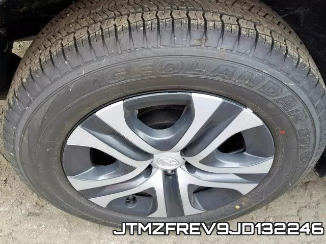 JTMZFREV9JD132246 фото 10