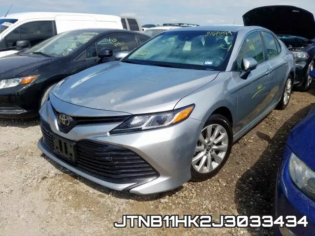 JTNB11HK2J3033434 фото 3