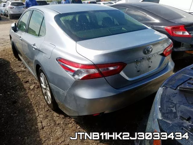 JTNB11HK2J3033434 фото 4