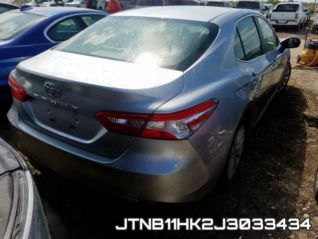 JTNB11HK2J3033434 фото 5