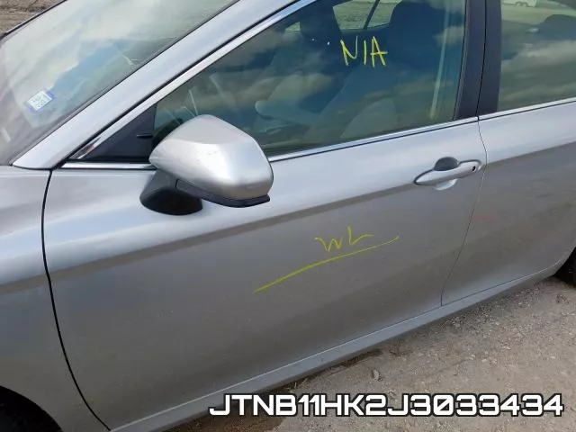 JTNB11HK2J3033434 фото 10