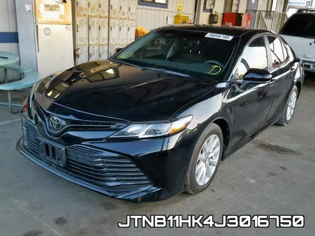 JTNB11HK4J3016750 фото 3