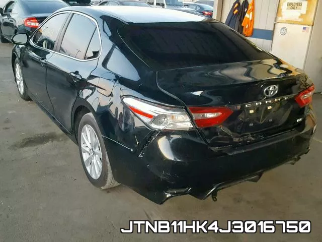 JTNB11HK4J3016750 фото 4
