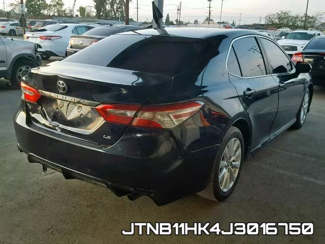 JTNB11HK4J3016750 фото 5